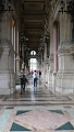 Opera Garnier 25 jul 2011 1